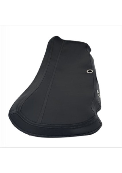 Tesla Model 3 Için Highland 2024 Bagaj Bagaj Bagaj Mat Su Geçirmez Koruma Karşıtı Arka Bagaj Koruyucu Pad Araç Aksesuarları (Yurt Dışından) fiyatları