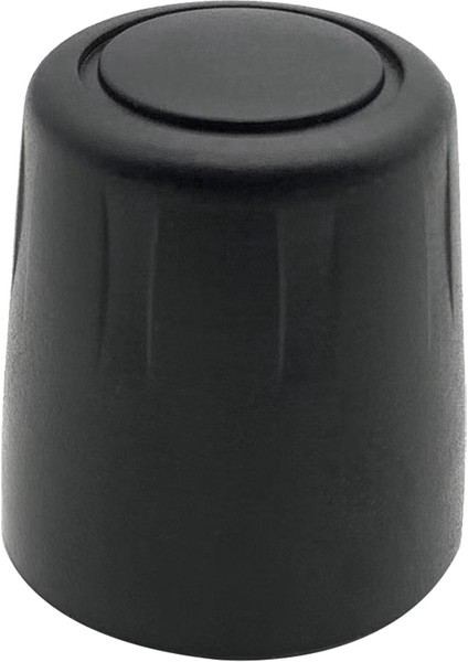 Araba Audio Knob Infilinment Bilgisayar Multimedya Düğmesi 65126966510 Bmw X5 E70 X6 E71 E72 2007-2013 (Yurt Dışından)