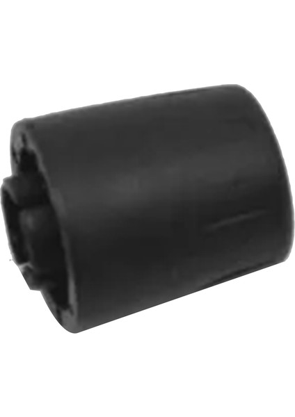 Araba Audio Knob Infilinment Bilgisayar Multimedya Düğmesi 65126966510 Bmw X5 E70 X6 E71 E72 2007-2013 (Yurt Dışından) fiyatları