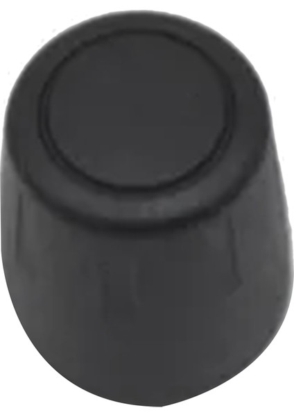 Araba Audio Knob Infilinment Bilgisayar Multimedya Düğmesi 65126966510 Bmw X5 E70 X6 E71 E72 2007-2013 (Yurt Dışından) modelleri