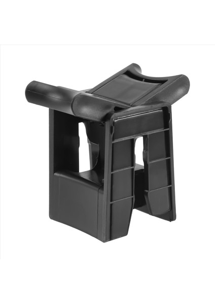 Toyota Camry Için Merkez Konsol Kupası Tutucu Ekleme Bölücü 2013 2013 2014 2015 2017 2017 Yeni 55618-06050 (Yurt Dışından) modelleri