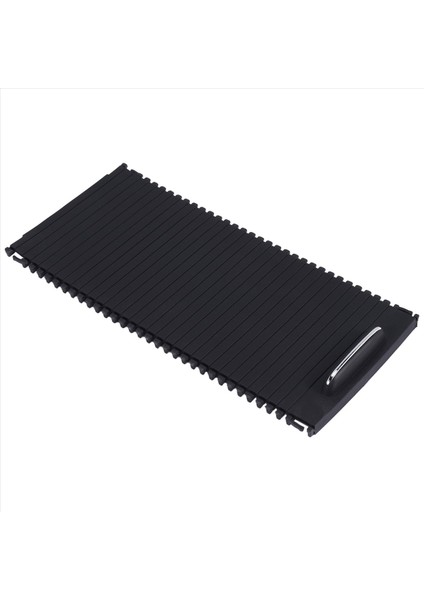 Benz C Sınıfı W204 S204 E Sınıfı W212 A20468047089051 (Yurt Dışından) modelleri