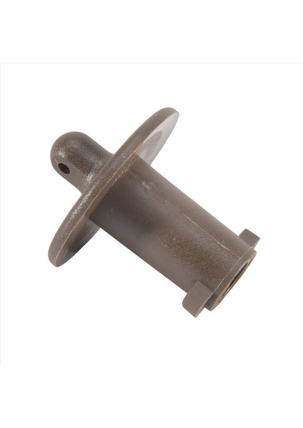 2228600922 Araba Arka Emniyet Kemeri Kılavuzu Benz S-Serisi W222 Otomobil Parçaları Iç Aksesuarları Kahverengi (Yurt Dışından) indirimleri