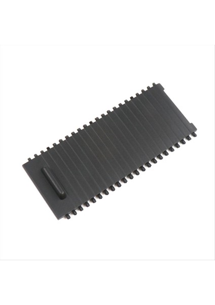 Peugeot 508 2011-2018 Düşük Konfigürasyon Için Araba Merkezi Kolçak Kutusu Su Bardağı Tutucu Perde Rulo Kapağı Kapağı (Yurt Dışından) fiyatları