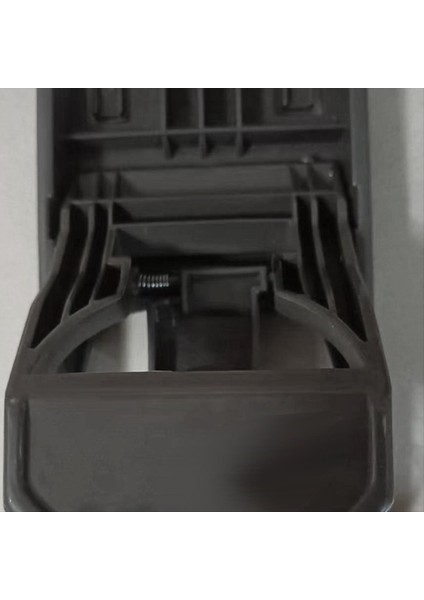 1paır Araç Danca Kullanım Toper Tepray Assy 556040K010 55604-0K020 Toyota Hılux 2005-2014 Yurtdışı Baskı Sol/sağ (Yurt Dışından)