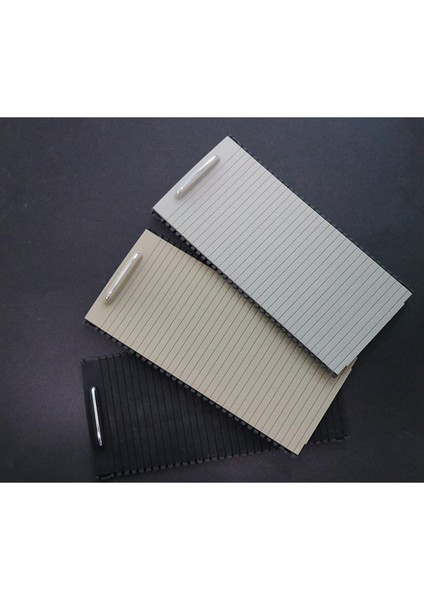 2x Araç Iç Kapalı Merkez Konsol Silindir Kapak -Moncedes C/e -Calss W204 S204 W212 S212 A20468076079051 Siyah (Yurt Dışından) fırsatları