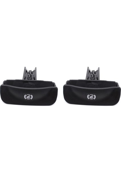 2pcs Araba Handbrake Switch Park Freni Kolu A6394270020 Mercedes-Benz Vito W639 Viano 2003-2015 (Yurt Dışından)