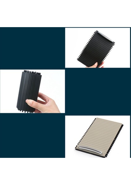 Peugeot 408 2014-2022 Içecek Tutucu Slayt Roller Bej (Yurt Dışından) modelleri