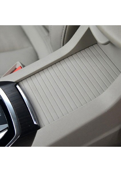 Peugeot 408 2014-2022 Içecek Tutucu Slayt Roller Bej (Yurt Dışından) indirimleri