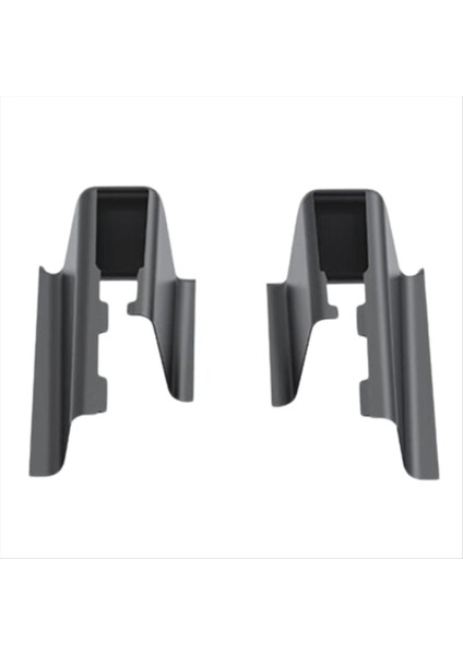 Tesla Için Model Y Araba Ön Koltuk Pisti Koruma Kapağı Köşe Koruyucusu Önleme Plakası Iç Refit Aksesuarı (Yurt Dışından)