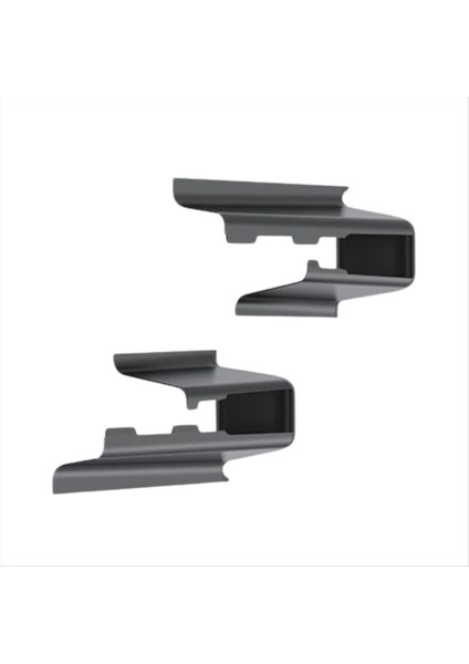 Tesla Için Model Y Araba Ön Koltuk Pisti Koruma Kapağı Köşe Koruyucusu Önleme Plakası Iç Refit Aksesuarı (Yurt Dışından) fiyatları