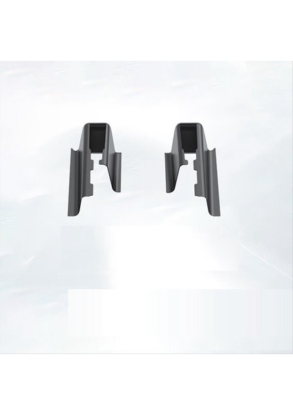 Tesla Için Model Y Araba Ön Koltuk Pisti Koruma Kapağı Köşe Koruyucusu Önleme Plakası Iç Refit Aksesuarı (Yurt Dışından) modelleri