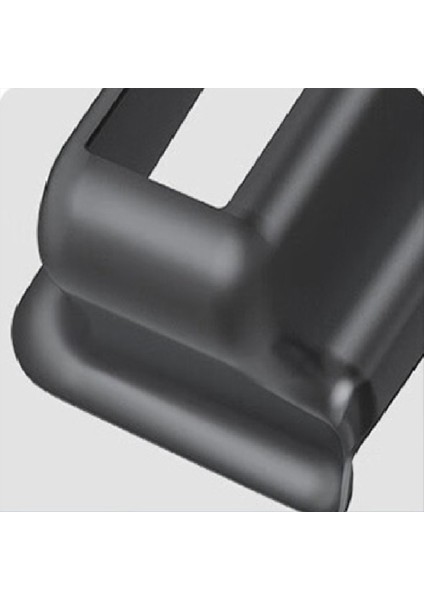 Tesla Için Model Y Araba Ön Koltuk Pisti Koruma Kapağı Köşe Koruyucusu Önleme Plakası Iç Refit Aksesuarı (Yurt Dışından) fırsatları