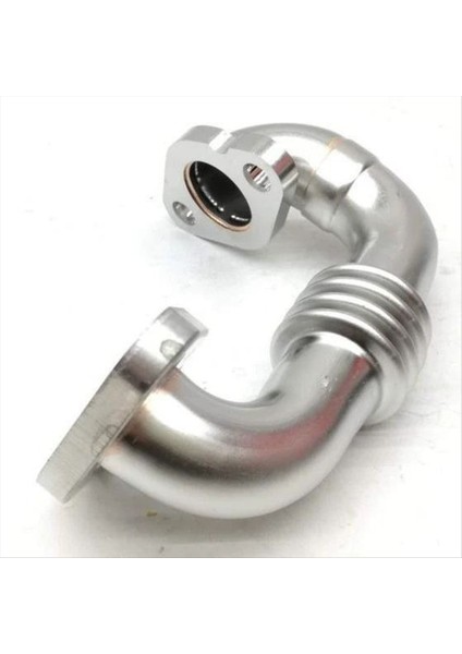 Audi A4 B8 A5 A6 Q5 Koltuk Için Car 03L131521J Vw T5 Için Tüp Boru (Yurt Dışından) fiyatları