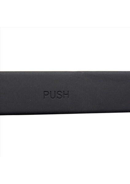 Toyota Land Cruiser 80 Serisi 1995-1996 55620-60010 Için 3x Araba Dash Geri Çekilebilir Kupa Veya Içecek Tutucu (Yurt Dışından)