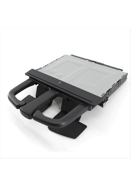 2pcs Arka Koltuk Arm Emri Içecek Tutucu ve Fincan Tutucu Çerçeve 8P088595B6PS 4g8 863 289A4PK Audi A3 A4 A6 A7 Quattro Q5 A (Yurt Dışından) fırsatları