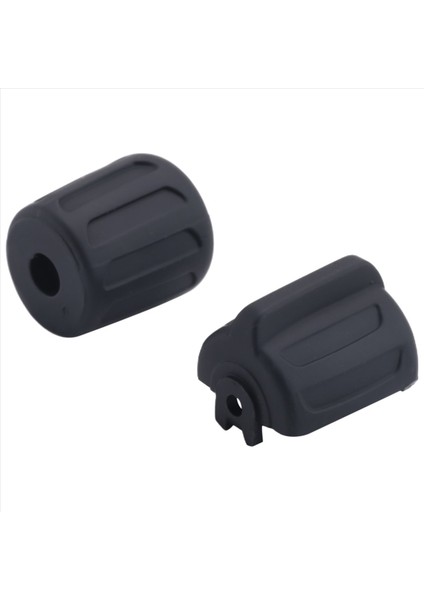 Bmw 1 2 Serisi X1 X2 X3 F25 X4 F26 X5 F15 X6 F16 Araç Aksesuarları (Yurt Dışından)