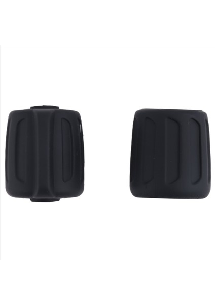 Bmw 1 2 Serisi X1 X2 X3 F25 X4 F26 X5 F15 X6 F16 Araç Aksesuarları (Yurt Dışından) fiyatları