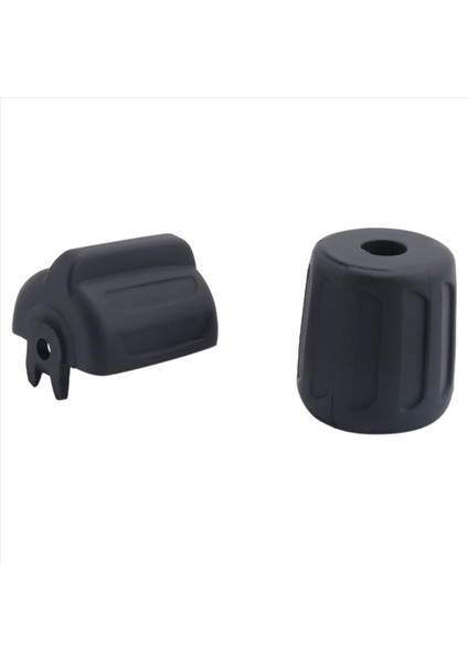 Bmw 1 2 Serisi X1 X2 X3 F25 X4 F26 X5 F15 X6 F16 Araç Aksesuarları (Yurt Dışından) modelleri