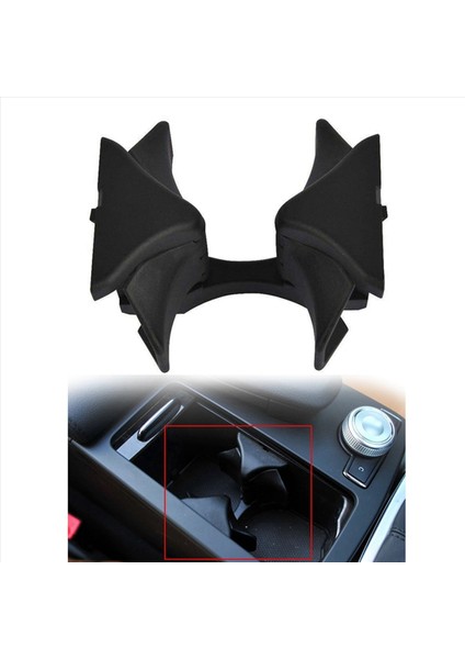 Mercedes Için 10X Benz C/e W204 W212 W207 Merkez Erkisi Su Kupası Tutucu Içecek Tutucu 2046802391 (Yurt Dışından) fiyatları