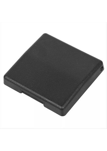 Motosiklet Katlanır Honda Goldwing GL1800 GL1500 GL1800HPN 88-2017 Içecek Tutucu Su Kupası Tutucu (Yurt Dışından) fiyatları