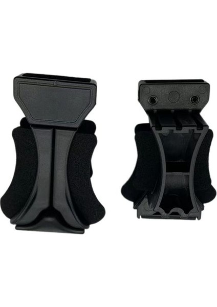 Toyota Lexus LX570 LX470 GX470 Için Ön Merkez Konsol Fincan Tutucu 55633-60050 (Yurt Dışından)