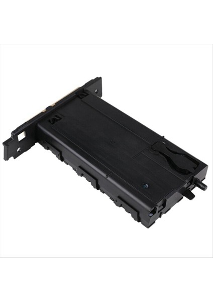 Bmw Için Araba Kupası Tutucu Tutucu Adaptörü Içecek Kupası Tutucu 328I 325I 325XI 328XI 330I 330XI 335D 335I 335XI M3 URO013298 (Yurt Dışından) fırsatları