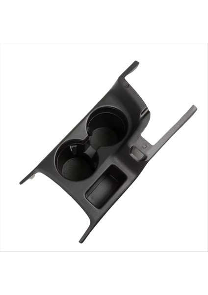 Mazda Cx-5 2016-2017 Lhd Için Araba Merkezi Konsol Kupası Tutucu Su Kupası Tutucu KA0G-64-630A-02 (Yurt Dışından) modelleri