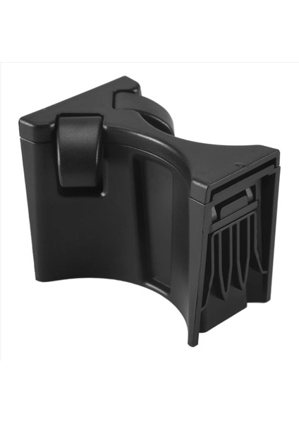 Lexus ES350 2007-2012 58984-33020 Için Araba Merkezi Konsol Kupası Tutucu Bölücü (Yurt Dışından) fiyatları