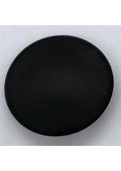 Araba Ön Koltuk Kol Dayama Kapağı Vidası Kapak Land Range Rover Sport Discovery Için Dekoratif Lr3 Lr4 HJI500090PVJ Siyah (Yurt Dışından) indirimleri