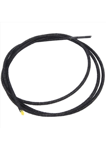 Kıa Için Araba Sunroof Kablo Işığı Cam Çelik Tel Kablo Yeni Sorento 2015-2020 Sol 81664-C5000 (Yurt Dışından) modelleri