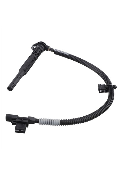 31478111 31370845 32380135 Yağ Seviyesi Sensörü Volvo S60 S60L V40 S80 S90 S90L V60 XC90 V90 Için (Yurt Dışından)