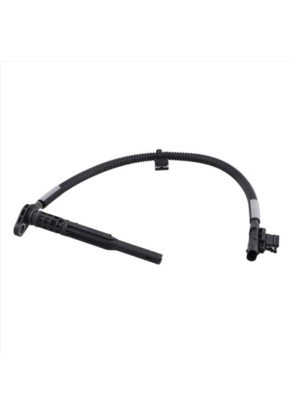 31478111 31370845 32380135 Yağ Seviyesi Sensörü Volvo S60 S60L V40 S80 S90 S90L V60 XC90 V90 Için (Yurt Dışından) fiyatları