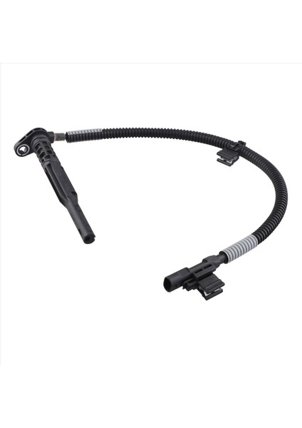 31478111 31370845 32380135 Yağ Seviyesi Sensörü Volvo S60 S60L V40 S80 S90 S90L V60 XC90 V90 Için (Yurt Dışından) modelleri