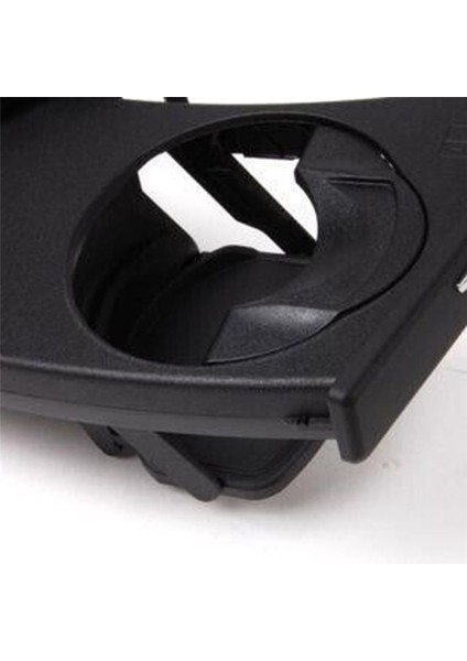 Bmw E90 2005-2012 Araç Aksesuarları Için Araba Sağ Sürücü Gösterge Tablosu Kupa Tutucu Montajı 51459173464 Rhd (Yurt Dışından) indirimleri