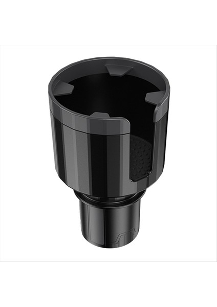 Araba Kupası Tutucu Ayarlanabilir Baz Kupa Tutucu Adaptör Kupa Tutucu Genişletici Araç Kupaları Tutucu Aksesuarları (Yurt Dışından)