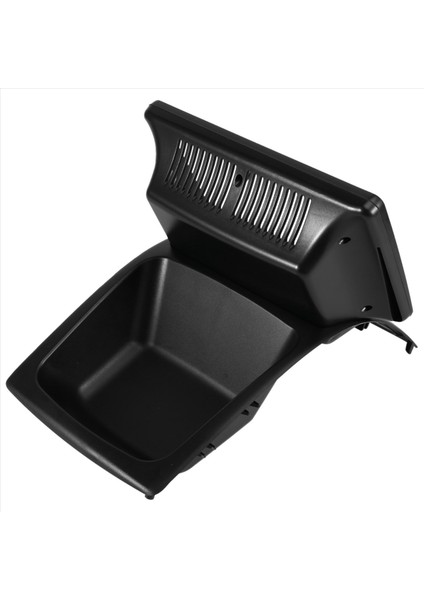 9 Inç Araba Radyo Android Çerçeve Renault Clio 2 2014 Hatchback 2 Din Head Birimi Fasya Stereo Dash Kapak Paneli Lhd (Yurt Dışından) fiyatları