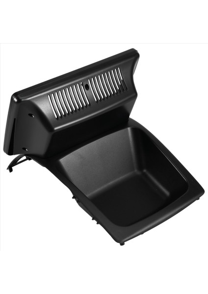 9 Inç Araba Radyo Android Çerçeve Renault Clio 2 2014 Hatchback 2 Din Head Birimi Fasya Stereo Dash Kapak Paneli Lhd (Yurt Dışından) fırsatları