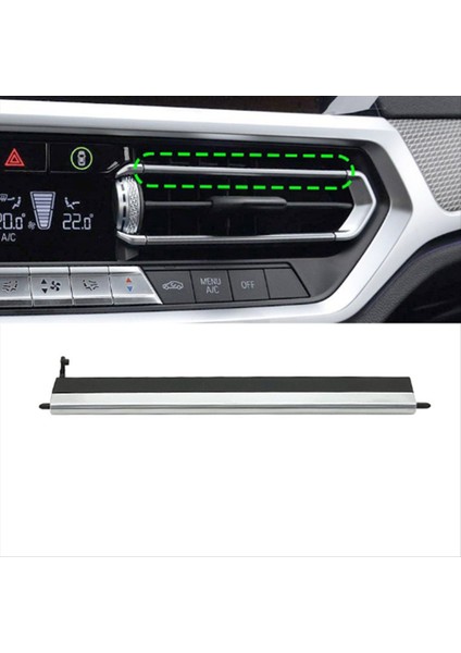 Bmw 3 Serisi G20 2019-2022 Z4 G29 2017-2023 (Yurt Dışından) fiyatları