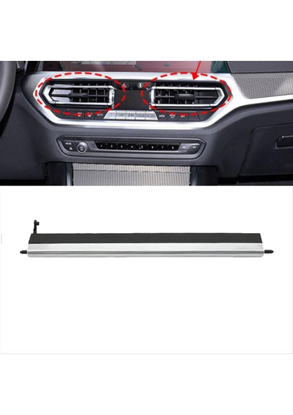 Bmw 3 Serisi G20 2019-2022 Z4 G29 2017-2023 (Yurt Dışından) fırsatları