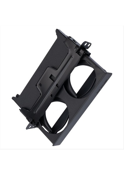 Su Kupası Tutucu Gösterge Panel Kupası Tutucu 55620-89103 5562089103 Toyota Pıckup 4runner Hılux (Yurt Dışından)