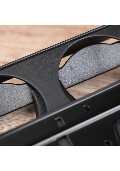 Su Kupası Tutucu Gösterge Panel Kupası Tutucu 55620-89103 5562089103 Toyota Pıckup 4runner Hılux (Yurt Dışından) indirimleri