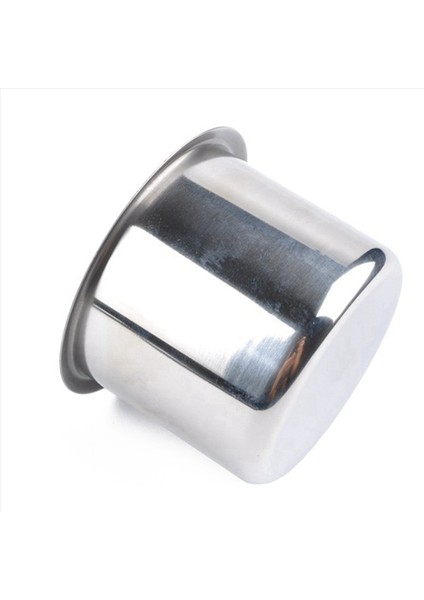 12PCS Evrensel Deniz Tekne Kupası Tutucu 68X55MM Poker Masa Kanepesi Için Içecek Kupası Tutucuda Paslanmaz Çelik Damla (Yurt Dışından) indirimleri