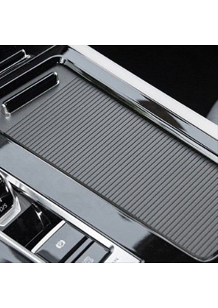 Vw Teramont 2017-2020 Viloran 2020 Içecek Tutucu Slayt Silindir (Yurt Dışından) indirimleri