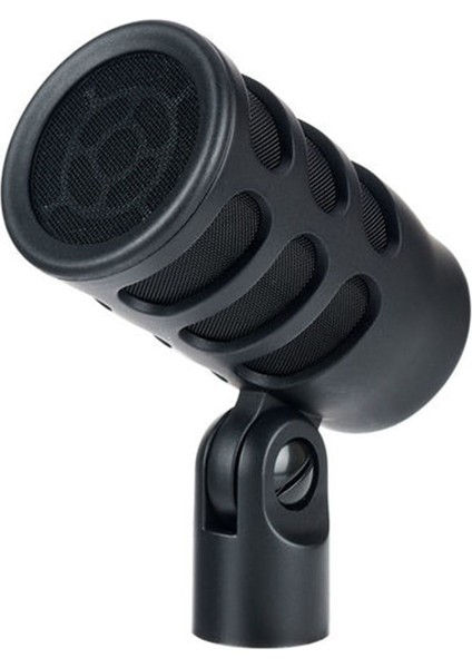 Tg I51 Dinamik Enstrüman Mikrofonu