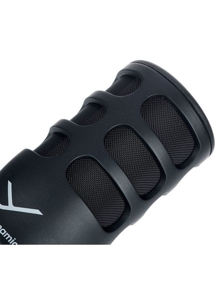 Tg I51 Dinamik Enstrüman Mikrofonu fiyatları