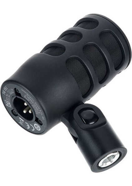 Tg I51 Dinamik Enstrüman Mikrofonu fırsatları