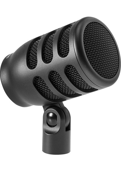 Tg D70 Mk Iı Dinamik Kick Mikrofonu