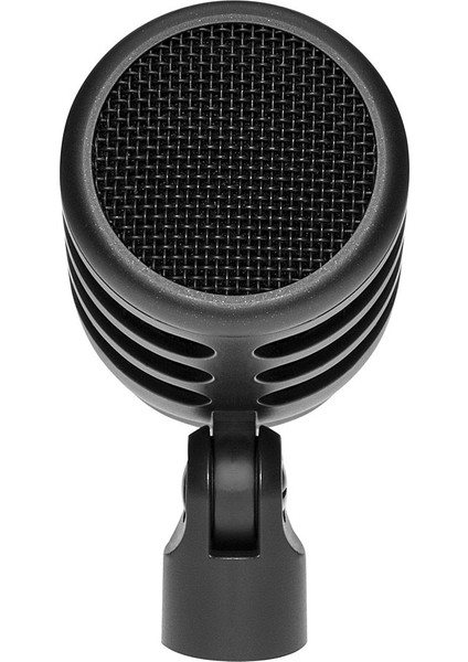 Tg D70 Mk Iı Dinamik Kick Mikrofonu fiyatları