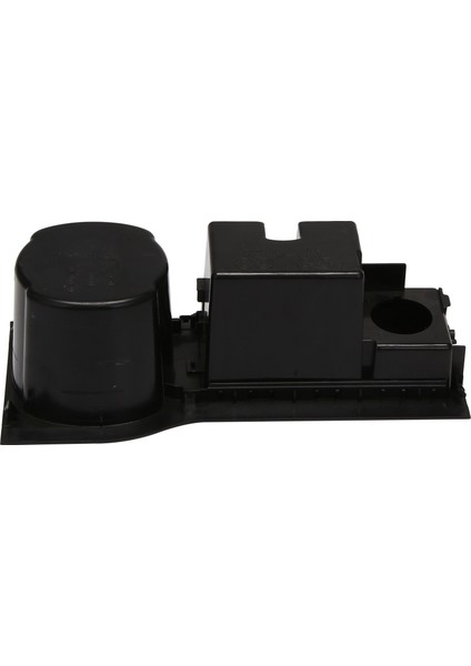 Ford Mondeo 2001-2007 1S7XF04788BCZ Için Araba Merkezi Kupa Tutucu Gösterge Paneli Panel Astray (Yurt Dışından) indirimleri